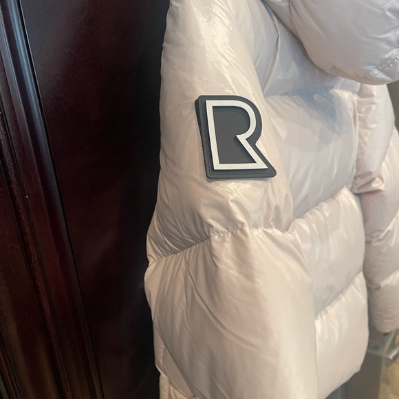 Not for sale - Picture 4 of 6